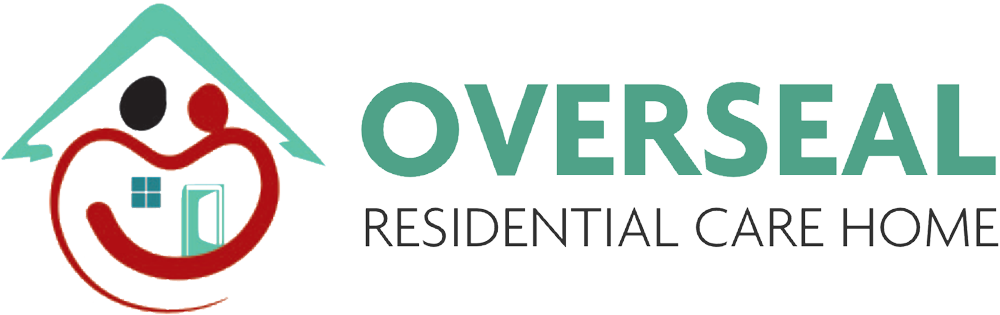 Overseal Residential Care Home